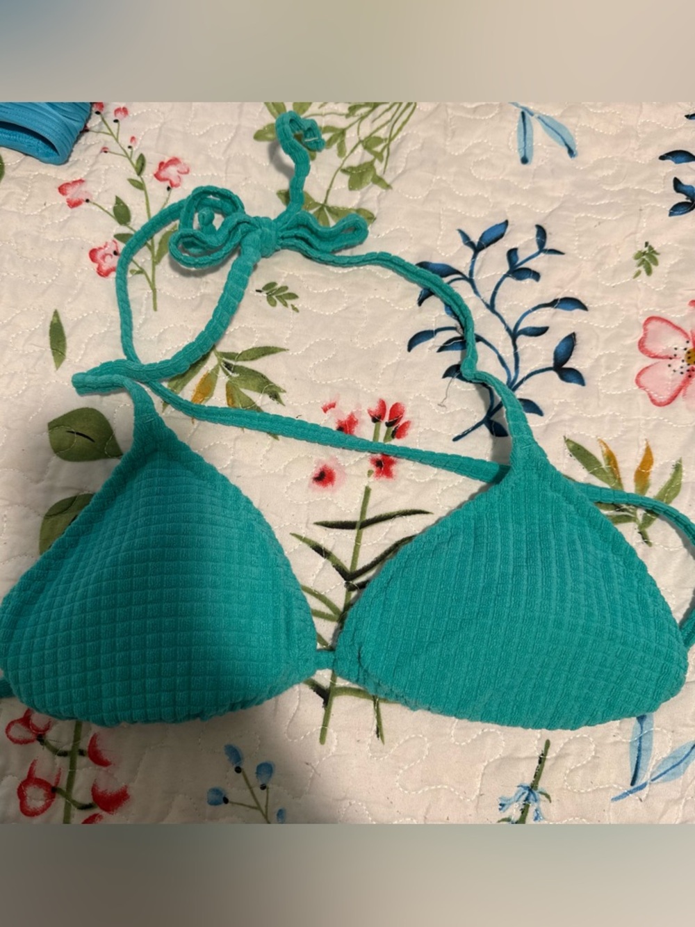 Bikini Top